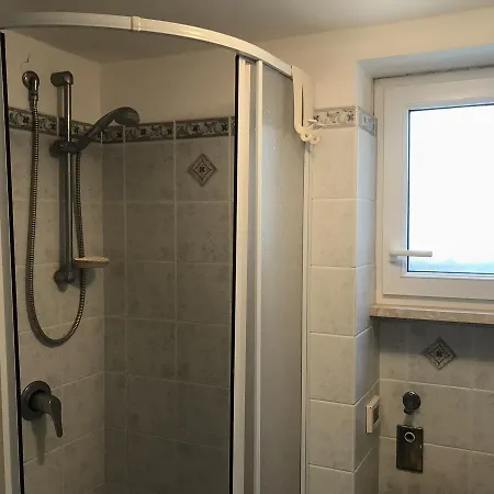 Percebes - Immobilevante Apartment Ponza