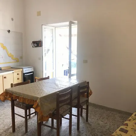 Apartment Percebes - Immobilevante *