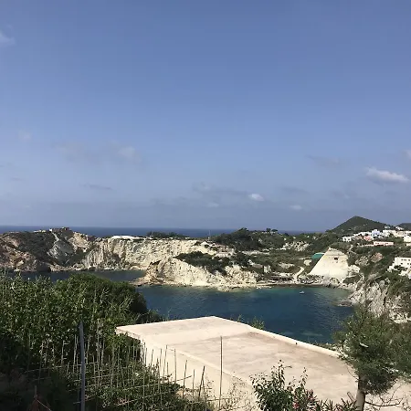 Percebes - Immobilevante Apartment